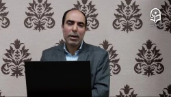 محتوای آموزشی درس انگیزش در تعلیم و تربیت - درس پنجم