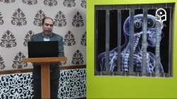 محتوای آموزشی درس انگیزش در تعلیم و تربیت - درس ششم