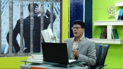 محتوای درس روش ها و راهبردها در تدریس کودکان کم توان ذهنی (درس اول )