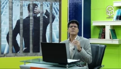 محتوای درس روش ها و راهبردها در تدریس کودکان کم توان ذهنی (درس چهارم )