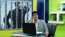 محتوای درس روش ها و راهبردها در تدریس کودکان کم توان ذهنی (درس ششم )