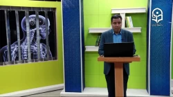 درس روان شناسی پرورشی کاربردی درس اول