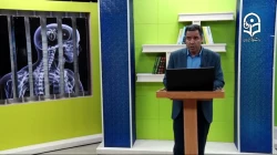 درس روان شناسی پرورشی کاربردی درس دوم