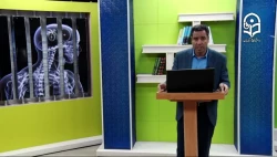 درس روان شناسی پرورشی کاربردی درس سوم