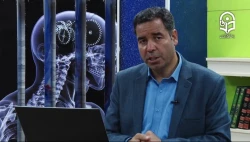 درس روان شناسی پرورشی کاربردی درس هفتم