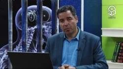 درس روان شناسی پرورشی کاربردی درس هشتم