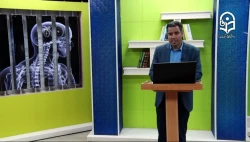 درس روان شناسی پرورشی کاربردی درس نهم