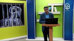 درس روان شناسی پرورشی کاربردی درس دهم