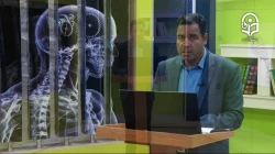 درس روان شناسی پرورشی کاربردی درس دوازدهم