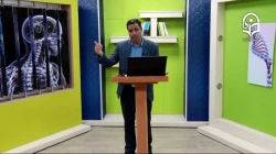 درس روان شناسی پرورشی کاربردی درس پانزدهم