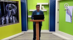 درس روان شناسی پرورشی کاربردی درس شانزدهم 