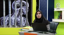 محتوای درس مبانی بهداشت روان درس سوم