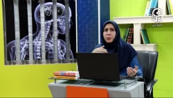 محتوای درس مبانی بهداشت روان درس دهم