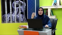 محتوای درس مبانی بهداشت روان درس دوازدهم