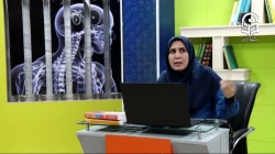 محتوای درس مبانی بهداشت روان درس چهاردهم