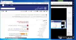 آموزش کامل lms در 15 دقیقه