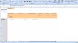 ذخیره سازی و بازیابی سوالات در lms